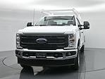 New 2024 Ford F-350 XL Super Cab 4x4, 8' 2" Scelzi Signature Service Truck for sale #MB243482 - photo 53