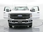 New 2024 Ford F-250 XL Regular Cab 4x4, 8' 2" Scelzi Signature Service Truck for sale #MB244733 - photo 13