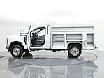 New 2024 Ford F-250 XL Regular Cab 4x4, 8' 2" Scelzi Signature Service Truck for sale #MB244733 - photo 17