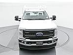 New 2024 Ford F-250 XL Regular Cab 4x4, 8' 2" Scelzi Signature Service Truck for sale #MB244733 - photo 19