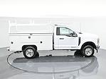 New 2024 Ford F-250 XL Regular Cab 4x4, 8' 2" Scelzi Signature Service Truck for sale #MB244733 - photo 21