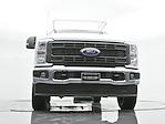 New 2024 Ford F-250 XL Regular Cab 4x4, 8' 2" Scelzi Signature Service Truck for sale #MB244733 - photo 25