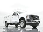 New 2024 Ford F-250 XL Regular Cab 4x4, 8' 2" Scelzi Signature Service Truck for sale #MB244733 - photo 26