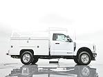 New 2024 Ford F-250 XL Regular Cab 4x4, 8' 2" Scelzi Signature Service Truck for sale #MB244733 - photo 27