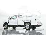 New 2024 Ford F-250 XL Regular Cab 4x4, 8' 2" Scelzi Signature Service Truck for sale #MB244733 - photo 30