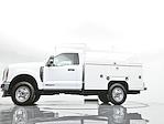 New 2024 Ford F-250 XL Regular Cab 4x4, 8' 2" Scelzi Signature Service Truck for sale #MB244733 - photo 31