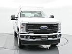 New 2024 Ford F-250 XL Regular Cab 4x4, 8' 2" Scelzi Signature Service Truck for sale #MB244733 - photo 34