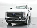 New 2024 Ford F-250 XL Regular Cab 4x4, 8' 2" Scelzi Signature Service Truck for sale #MB244733 - photo 35