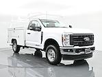 New 2024 Ford F-250 XL Regular Cab 4x4, 8' 2" Scelzi Signature Service Truck for sale #MB244733 - photo 36