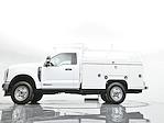 New 2024 Ford F-250 XL Regular Cab 4x4, 8' 2" Scelzi Signature Service Truck for sale #MB244733 - photo 6