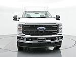 New 2024 Ford F-250 XL Regular Cab 4x4, 8' 2" Scelzi Signature Service Truck for sale #MB244733 - photo 7