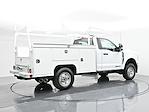 New 2024 Ford F-250 XL Regular Cab 4x4, 8' 2" Scelzi Signature Service Truck for sale #MB244733 - photo 10