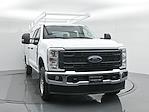 New 2024 Ford F-350 XL Crew Cab 4x4, 8' 2" Scelzi Signature Service Truck for sale #MB243506 - photo 33