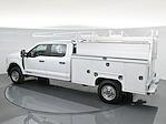 New 2024 Ford F-350 XL Crew Cab 4x4, 8' 2" Scelzi Signature Service Truck for sale #MB243506 - photo 50