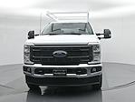 New 2024 Ford F-350 XL Crew Cab 4x4, 8' 2" Scelzi Signature Service Truck for sale #MB243506 - photo 62