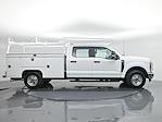 New 2024 Ford F-350 XL Crew Cab 4x2, 8' 2" Scelzi Signature Service Truck for sale #MB243521 - photo 35