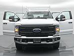 New 2024 Ford F-350 XL Crew Cab 4x2, 8' 2" Scelzi Signature Service Truck for sale #MB243521 - photo 39