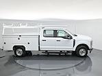 New 2024 Ford F-350 XL Crew Cab 4x2, 8' 2" Scelzi Signature Service Truck for sale #MB243521 - photo 47