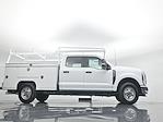 New 2024 Ford F-350 XL Crew Cab 4x2, 8' 2" Scelzi Signature Service Truck for sale #MB243521 - photo 55