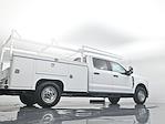 New 2024 Ford F-350 XL Crew Cab 4x2, 8' 2" Scelzi Signature Service Truck for sale #MB243521 - photo 56