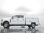 New 2024 Ford F-350 XL Crew Cab 4x2, 8' 2" Scelzi Signature Service Truck for sale #MB243521 - photo 59