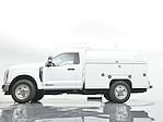 New 2024 Ford F-350 XL Regular Cab 4x4, 8' 2" Scelzi Signature Service Truck for sale #MB243522 - photo 30