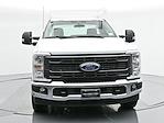 New 2024 Ford F-350 XL Regular Cab 4x4, 8' 2" Scelzi Signature Service Truck for sale #MB243522 - photo 31