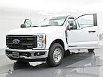 New 2024 Ford F-350 XL Regular Cab 4x4, 8' 2" Scelzi Signature Service Truck for sale #MB243522 - photo 36