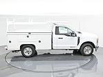 New 2024 Ford F-350 XL Regular Cab 4x4, 8' 2" Scelzi Signature Service Truck for sale #MB243522 - photo 45