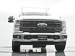 New 2024 Ford F-350 XL Regular Cab 4x4, 8' 2" Scelzi Signature Service Truck for sale #MB243522 - photo 51