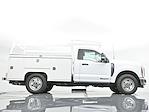 New 2024 Ford F-350 XL Regular Cab 4x4, 8' 2" Scelzi Signature Service Truck for sale #MB243522 - photo 53