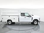 2024 Ford F-350 Super Cab SRW 4x2, Royal Truck Body Service Body Service Truck for sale #MB243542 - photo 44