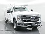 2024 Ford F-350 Super Cab SRW 4x2, Royal Truck Body Service Body Service Truck for sale #MB243542 - photo 45