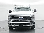 2024 Ford F-350 Super Cab SRW 4x2, Royal Truck Body Service Body Service Truck for sale #MB243542 - photo 46