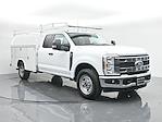 2024 Ford F-350 Super Cab SRW 4x2, Royal Truck Body Service Body Service Truck for sale #MB243542 - photo 47