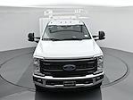 New 2024 Ford F-350 XL Crew Cab 4x2, 8' Scelzi Signature Service Truck for sale #MB243543 - photo 34