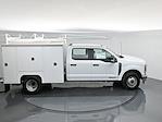 New 2024 Ford F-350 XL Crew Cab 4x2, 8' Scelzi Signature Service Truck for sale #MB243543 - photo 36