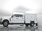 New 2024 Ford F-350 XL Crew Cab 4x2, 8' Scelzi Signature Service Truck for sale #MB243543 - photo 45