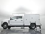 New 2024 Ford F-350 XL Crew Cab 4x2, 8' Scelzi Signature Service Truck for sale #MB243543 - photo 46