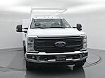 New 2024 Ford F-350 XL Crew Cab 4x2, 8' Scelzi Signature Service Truck for sale #MB243543 - photo 48