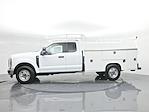 New 2024 Ford F-350 XL Super Cab 4x2, 9' Harbor NeXtGen TradeMaster Service Truck for sale #MB243544 - photo 43