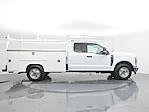 New 2024 Ford F-350 XL Super Cab 4x2, 9' Harbor NeXtGen TradeMaster Service Truck for sale #MB243544 - photo 44