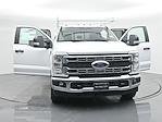 New 2024 Ford F-350 XL Super Cab 4x2, 9' Harbor NeXtGen TradeMaster Service Truck for sale #MB243544 - photo 45