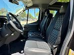 New 2024 Ford Transit 150 Base Low Roof AWD, Passenger Van for sale #MB243596 - photo 21