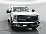 New 2024 Ford F-250 XL Crew Cab 4x2, 8' 2" Harbor NeXtGen TradeMaster Service Truck for sale #MB243667 - photo 35