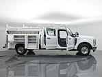 New 2024 Ford F-250 XL Crew Cab 4x2, 8' 2" Harbor NeXtGen TradeMaster Service Truck for sale #MB243667 - photo 38