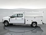 New 2024 Ford F-250 XL Crew Cab 4x2, 8' 2" Harbor NeXtGen TradeMaster Service Truck for sale #MB243667 - photo 40