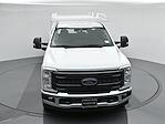 New 2024 Ford F-250 XL Crew Cab 4x2, 8' 2" Harbor NeXtGen TradeMaster Service Truck for sale #MB243667 - photo 42