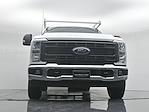 New 2024 Ford F-250 XL Crew Cab 4x2, 8' 2" Harbor NeXtGen TradeMaster Service Truck for sale #MB243667 - photo 48