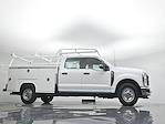 New 2024 Ford F-250 XL Crew Cab 4x2, 8' 2" Harbor NeXtGen TradeMaster Service Truck for sale #MB243667 - photo 52